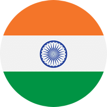 India Flag